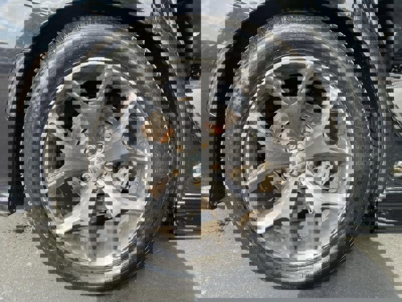 Used 2019 Dodge Charger R/T w/ Plus Group image 18