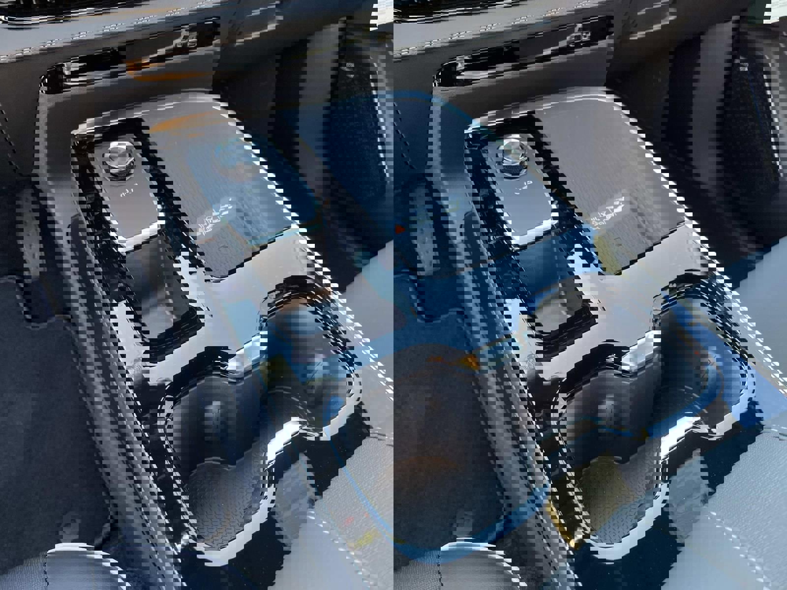 New 2026 Buick Enclave Preferred w/ Power Package image 31