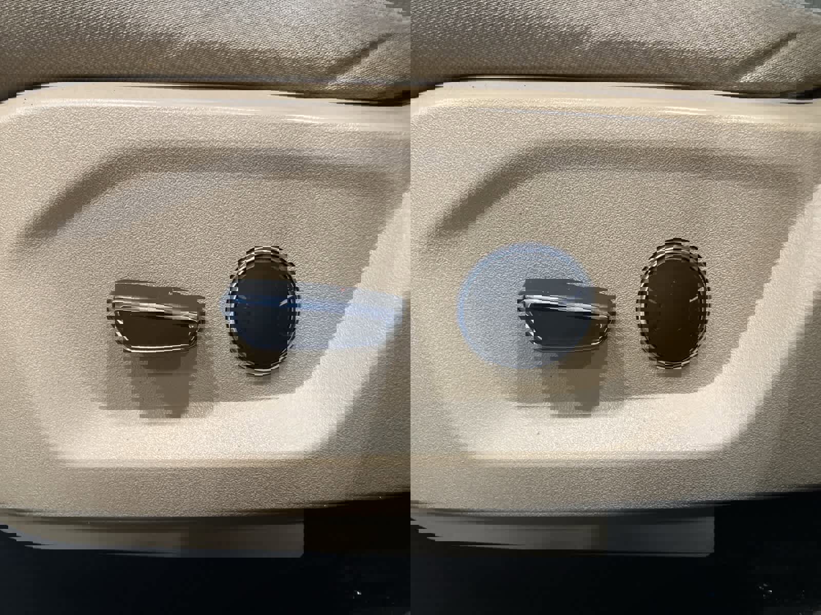 Used 2017 Ford Explorer 4WD image 11