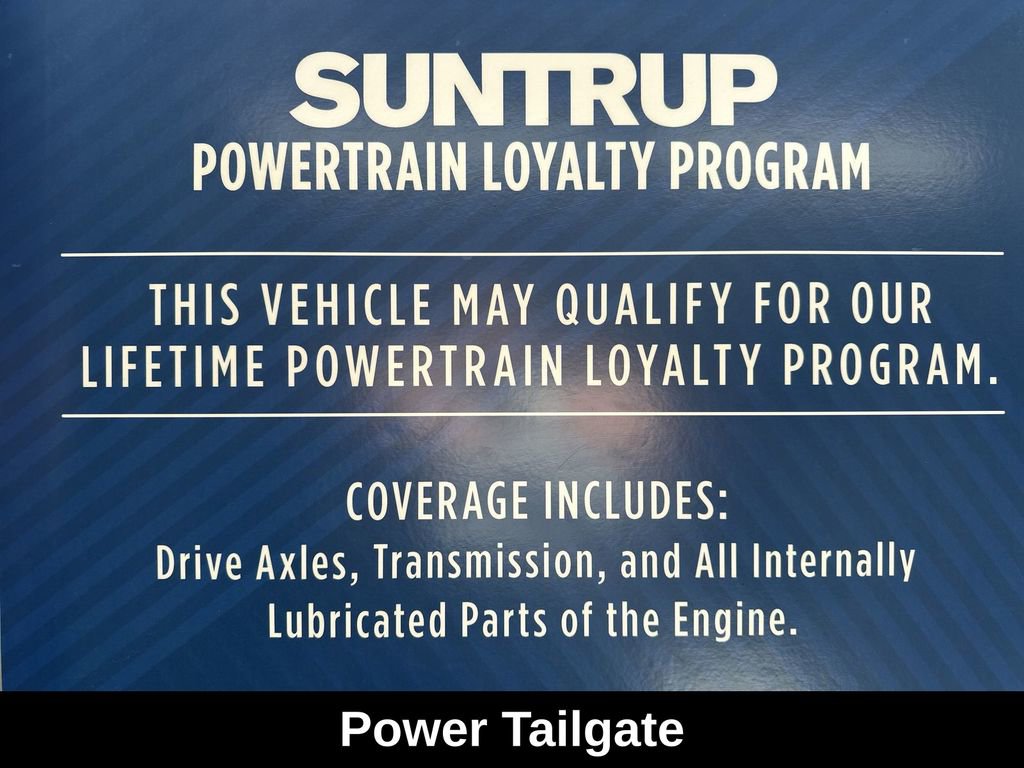 Used 2022 BMW 530i xDrive w/ Convenience Package AWD/4WD image 12