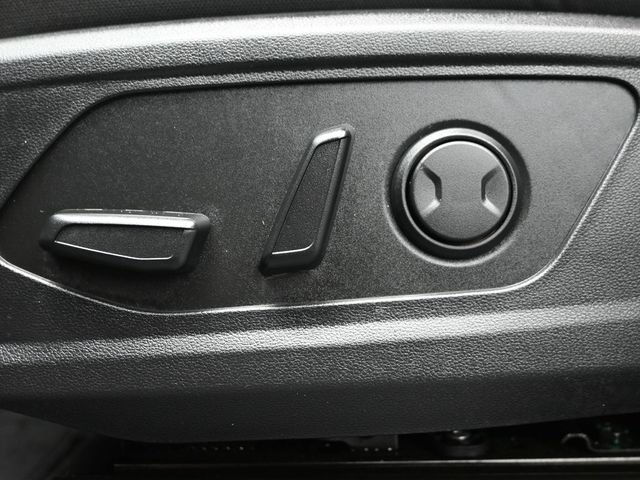 Used 2024 Hyundai Santa Cruz SEL w/ Activity Package FWD image 8
