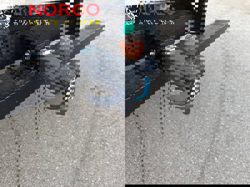 Used 2019 Ford F350 XL w/ XL Value Package image 9