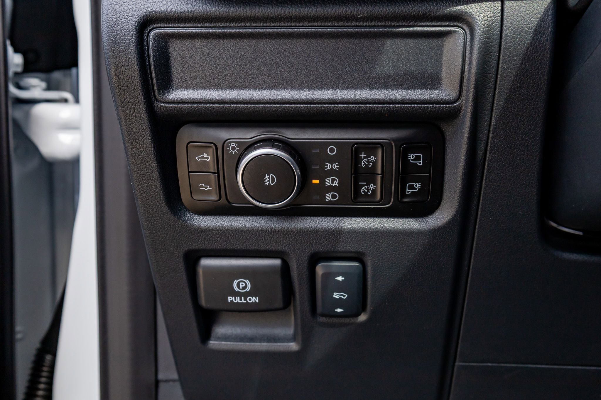 Used 2026 Ford F150 Raptor image 22