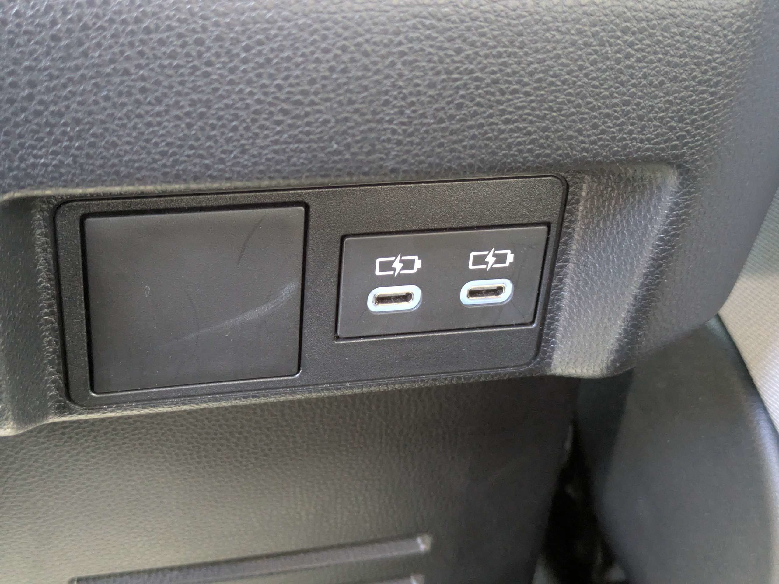 Used 2024 Toyota Tacoma TRD Sport RWD image 15