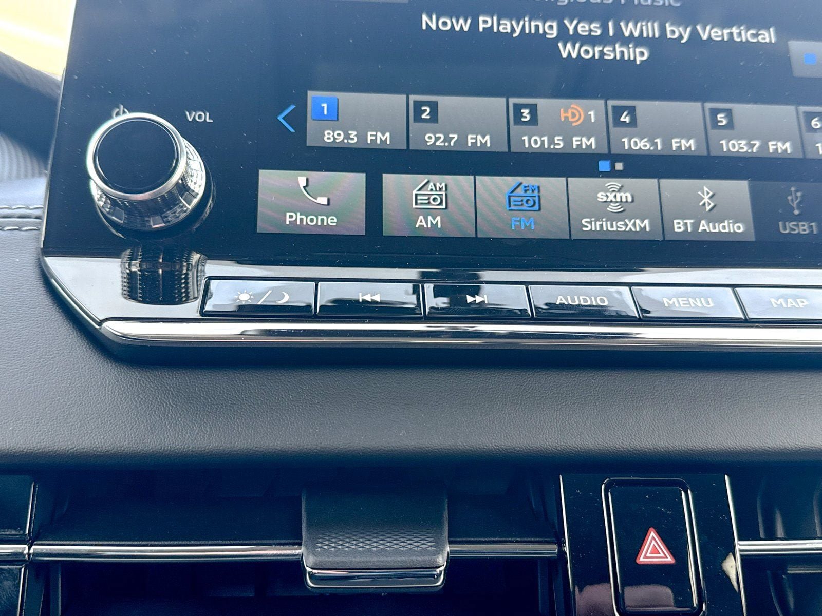 New 2025 Mitsubishi Outlander SEL image 31