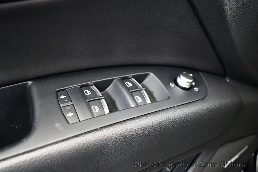 Used 2014 Audi Q7 3.0T Premium Plus w/ Premium Plus Package image 33