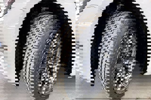 Used 2021 Tesla Model 3 Standard Range Plus RWD image 32