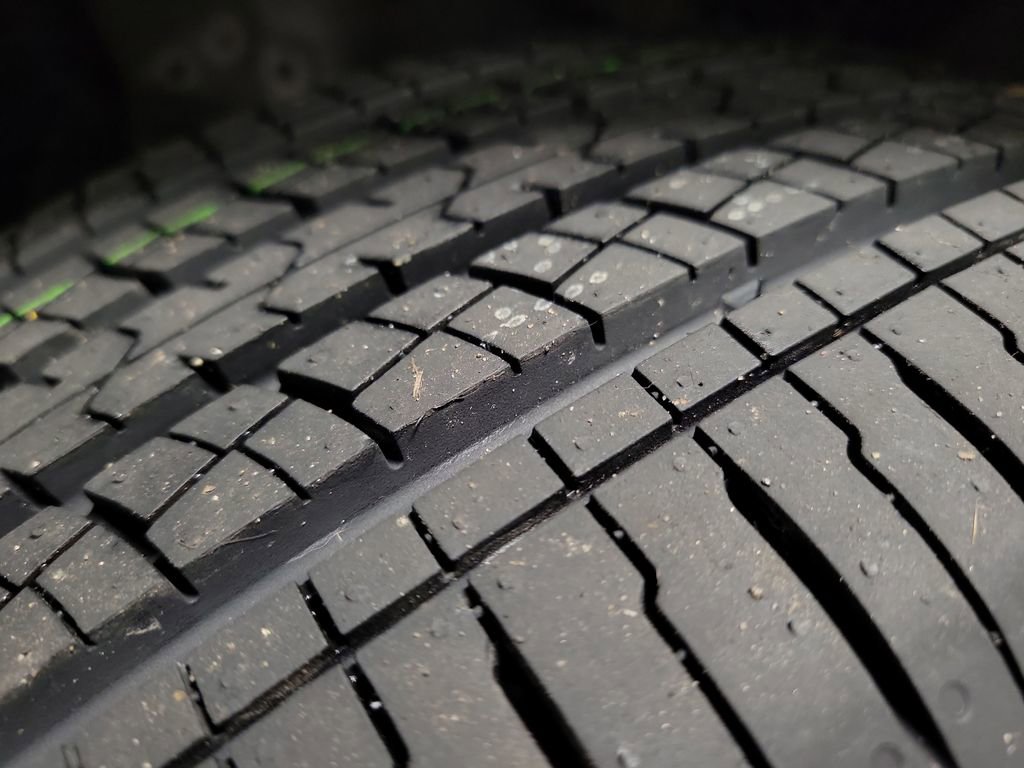 Used 2014 Honda CR-V EX-L image 11