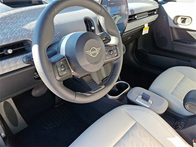 New 2026 MINI Cooper S image 7