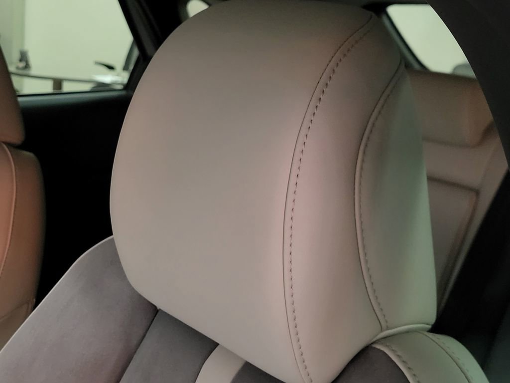 New 2026 MAZDA CX-30 Aire Edition image 5