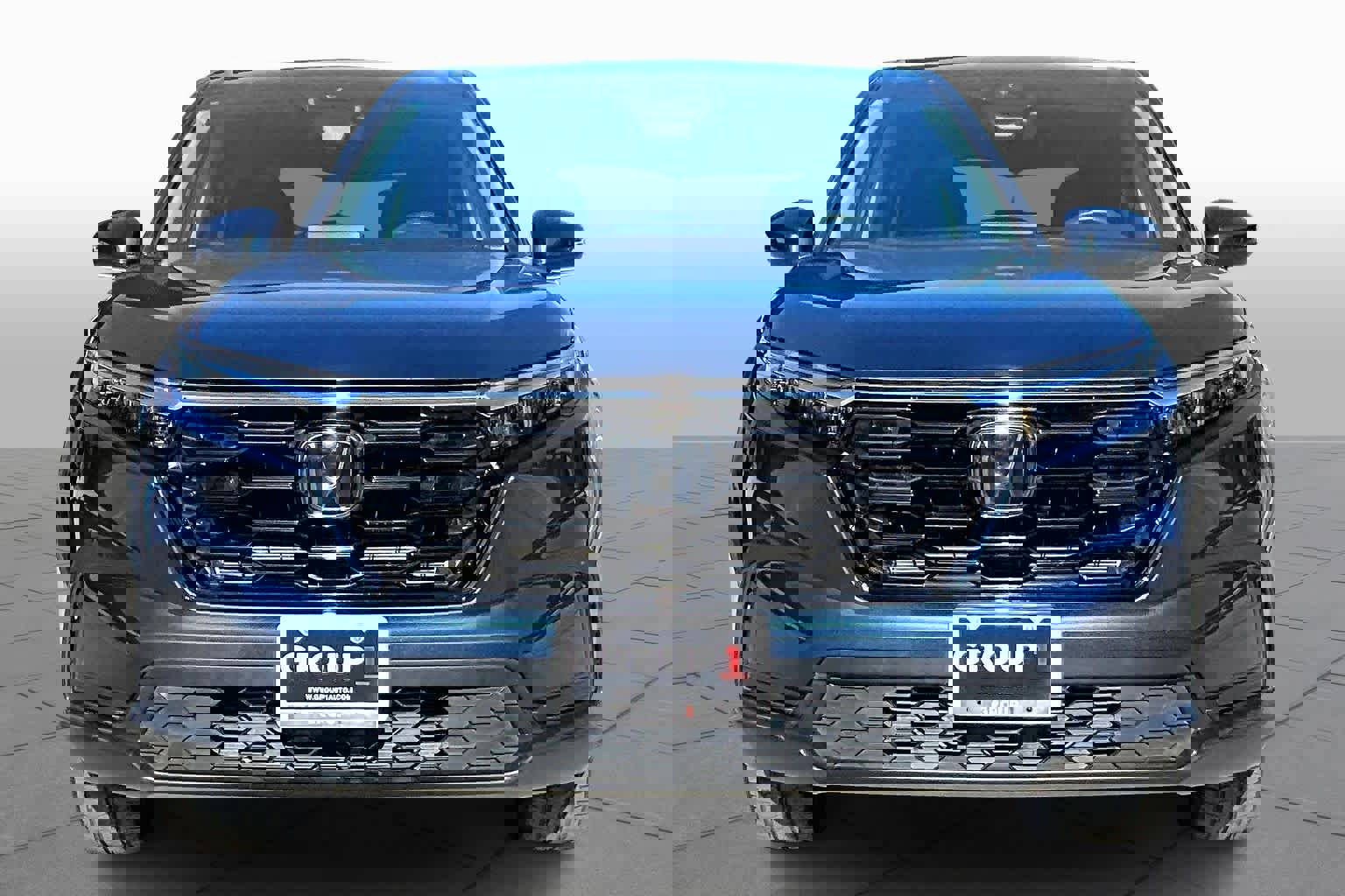 Used 2024 Honda CR-V EX image 4