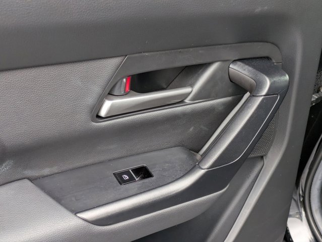 Used 2025 MAZDA CX-50 AWD 2.5 S w/ Premium Package image 27