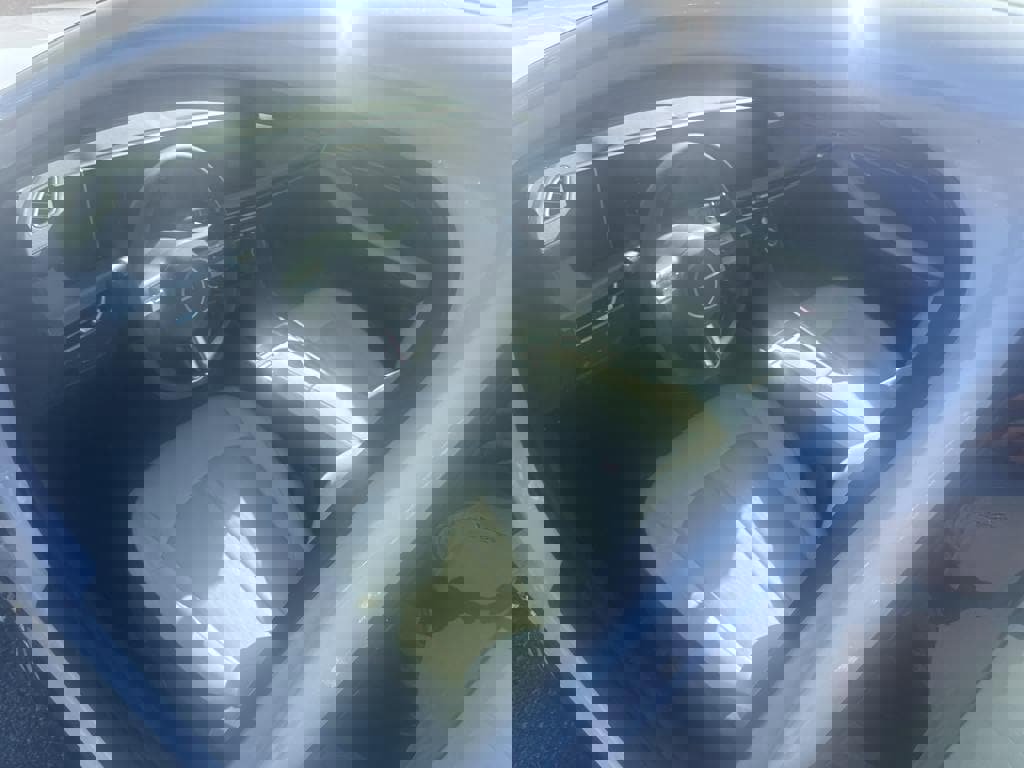 New 2024 Hyundai Sonata SEL image 31