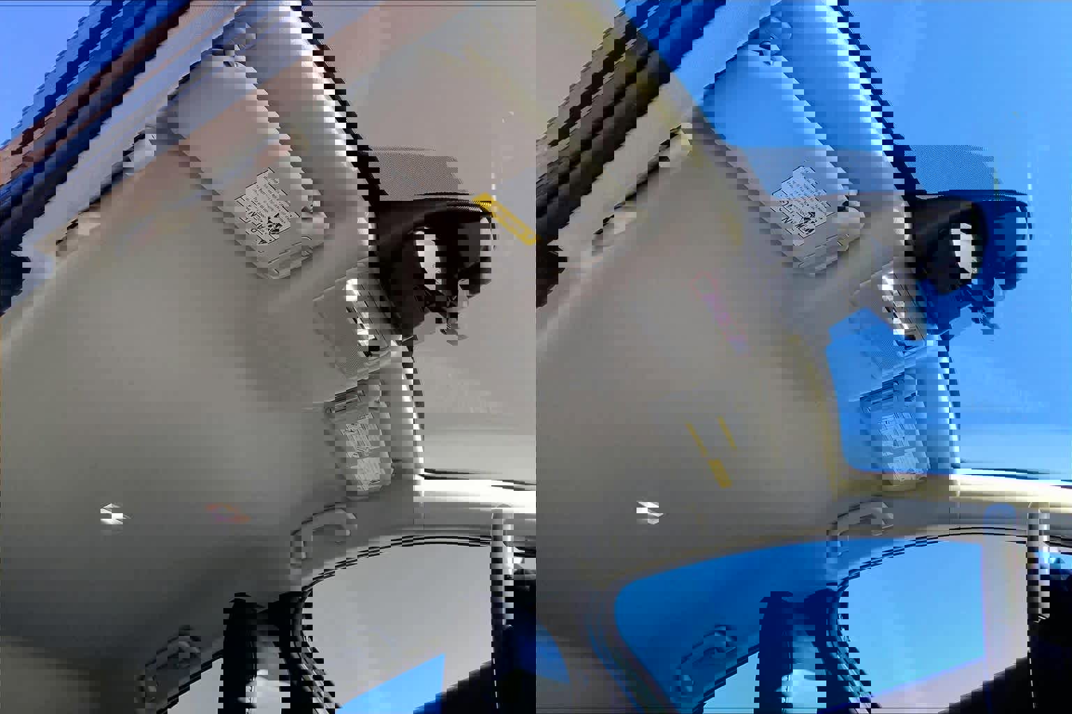 Used 2023 MAZDA CX-30 AWD 2.5 S w/ Select Package image 13