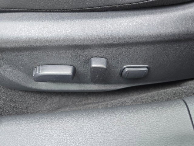 Used 2024 Nissan Sentra SR w/ SR Premium Package image 26