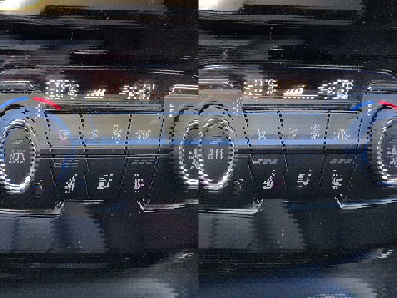 Used 2018 BMW X2 sDrive28i image 21