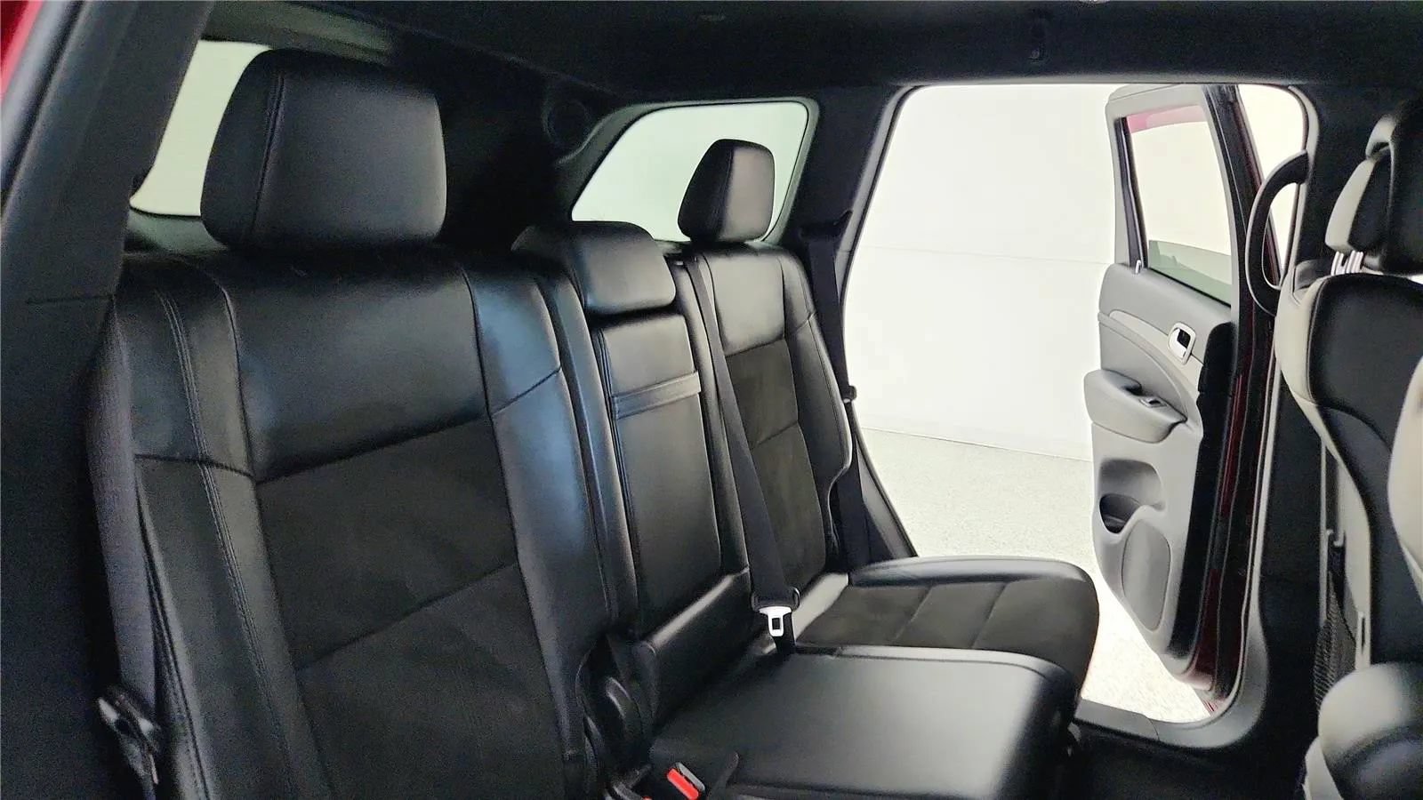 Used 2020 Jeep Grand Cherokee Laredo w/ Quick Order Package 2BN North AWD/4WD image 36