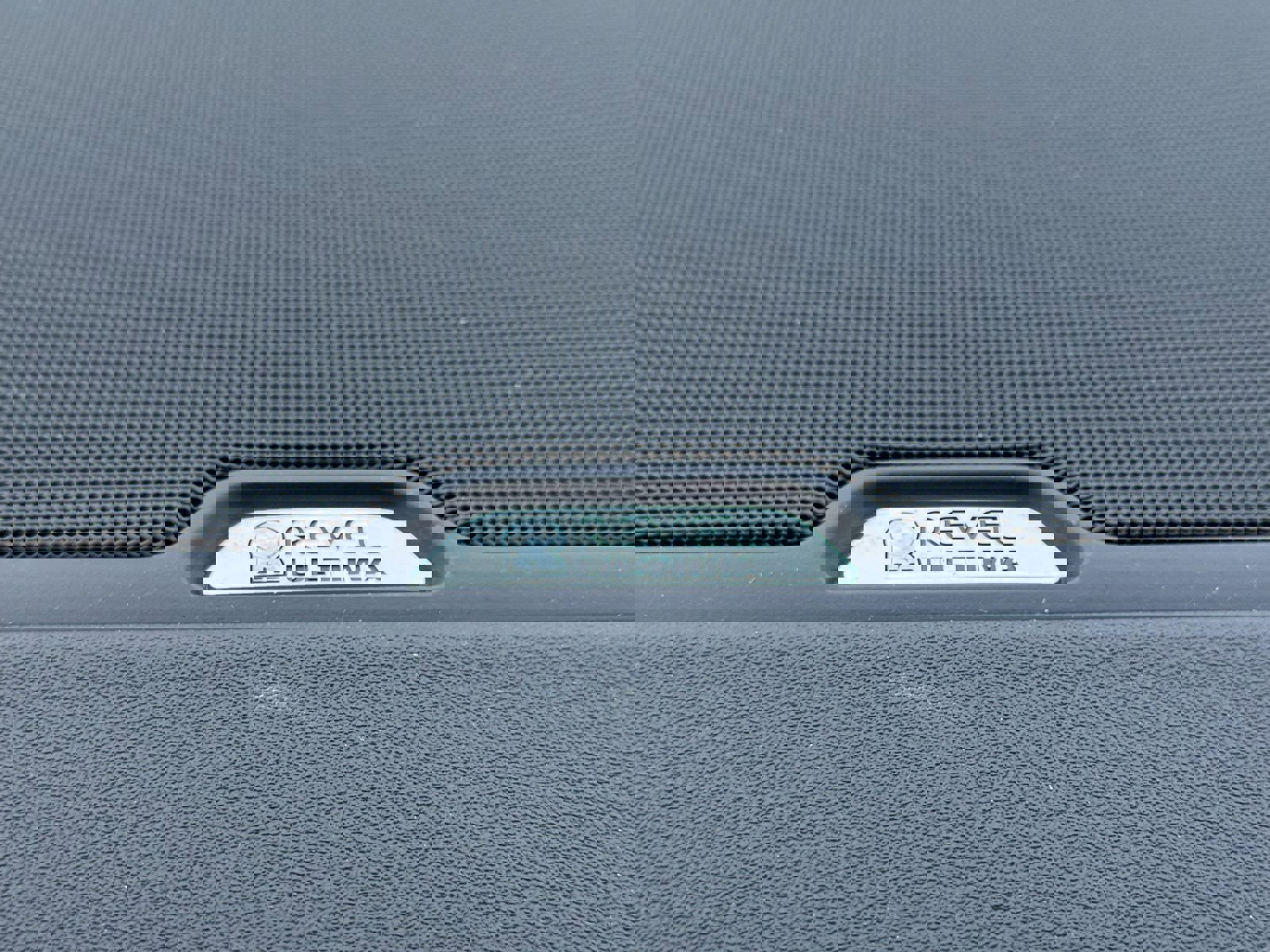 New 2025 Lincoln Navigator Reserve image 55