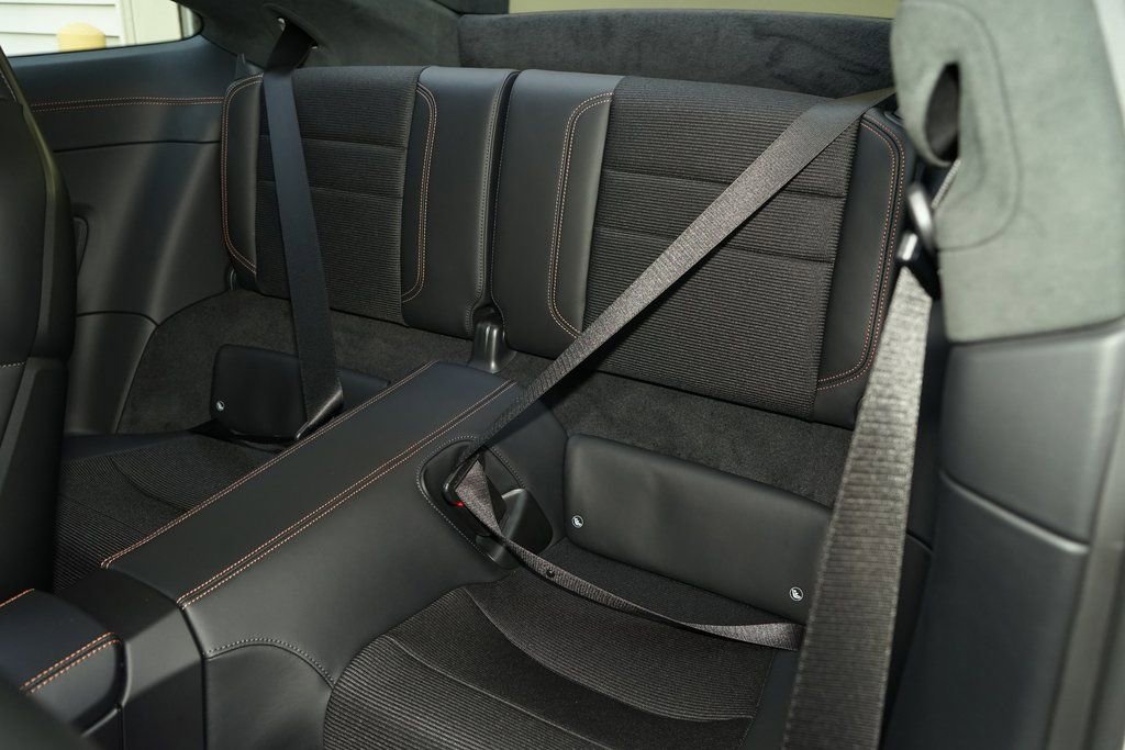 Used 2026 Porsche 911 GT3 image 25