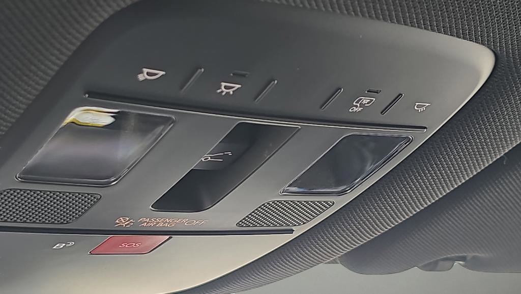 New 2026 Hyundai Palisade XRT Pro AWD/4WD image 27