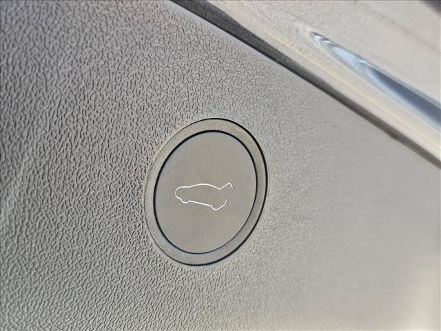 Used 2023 Tesla Model 3 Standard Range RWD image 20