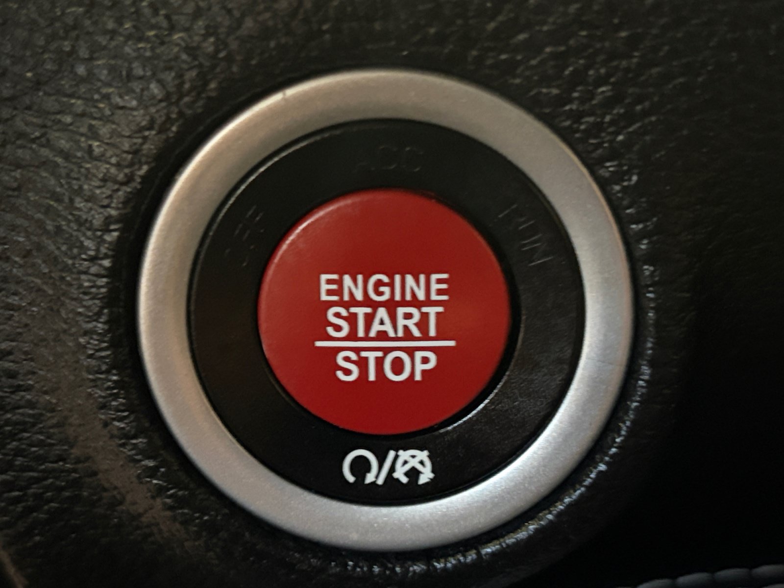 Used 2019 Dodge Challenger SRT Hellcat w/ Plus Package RWD image 27