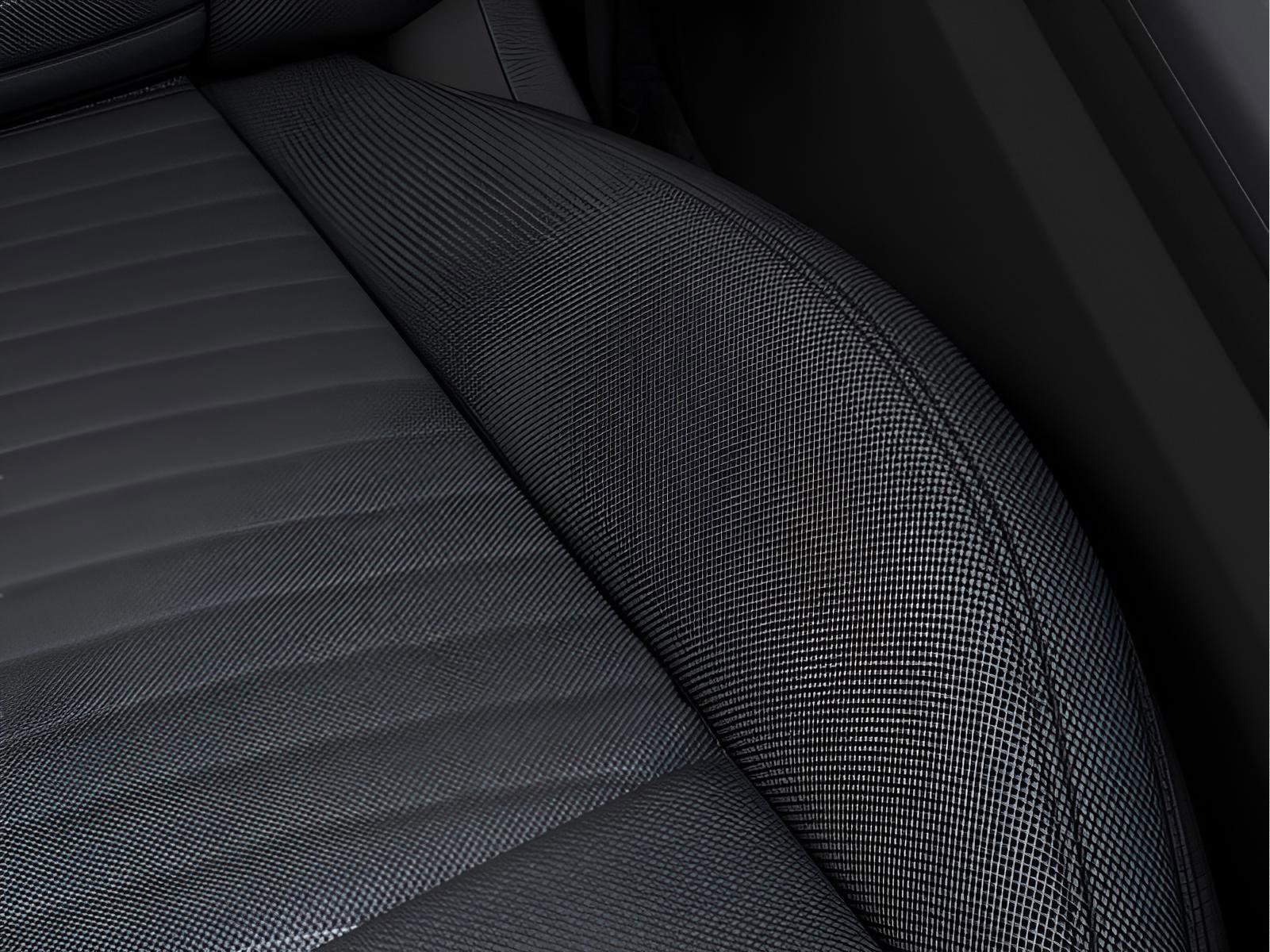 New 2026 Kia K5 LXS image 24