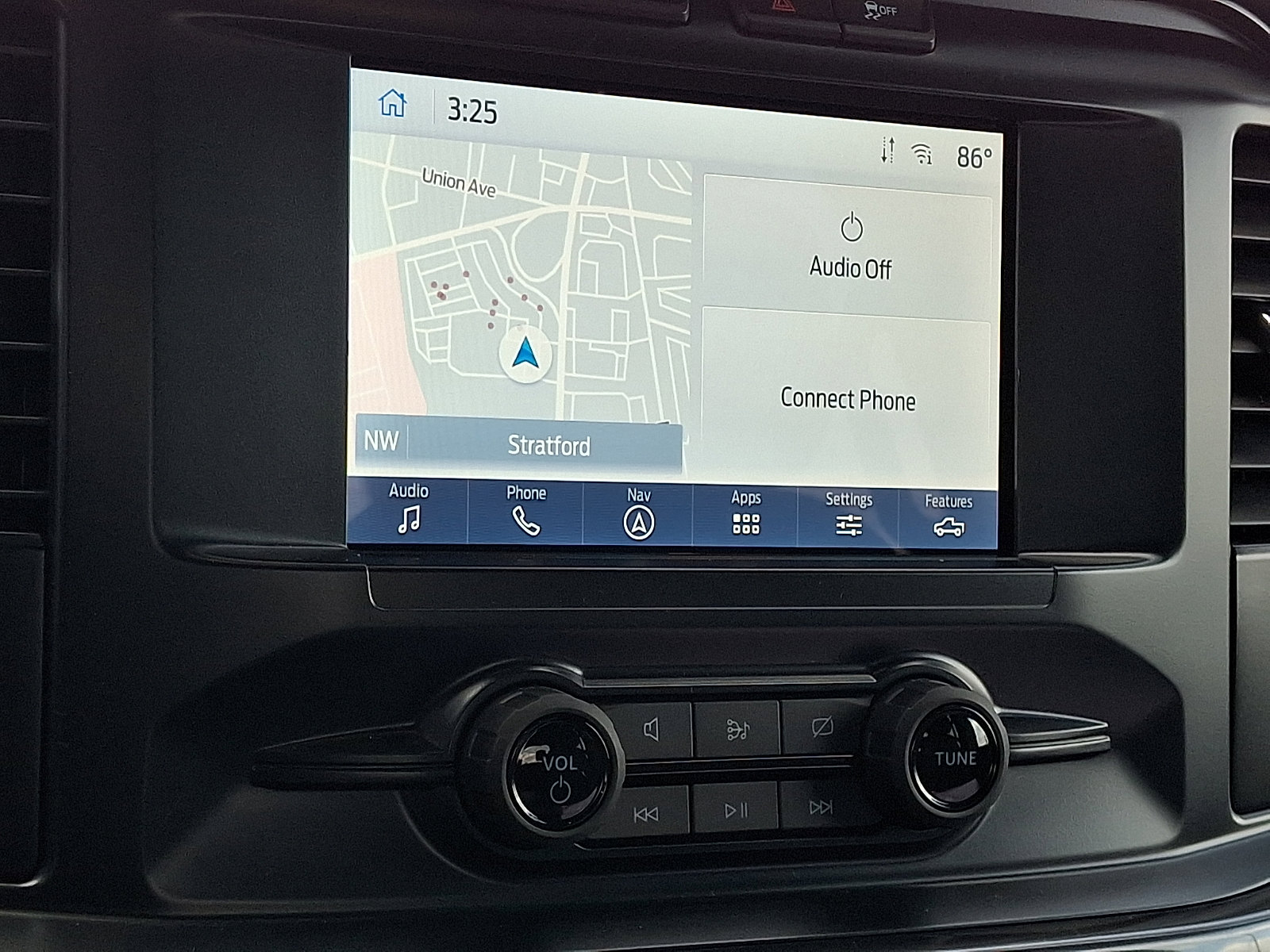 Certified 2023 Ford F150 XL w/ STX Appearance Package image 20