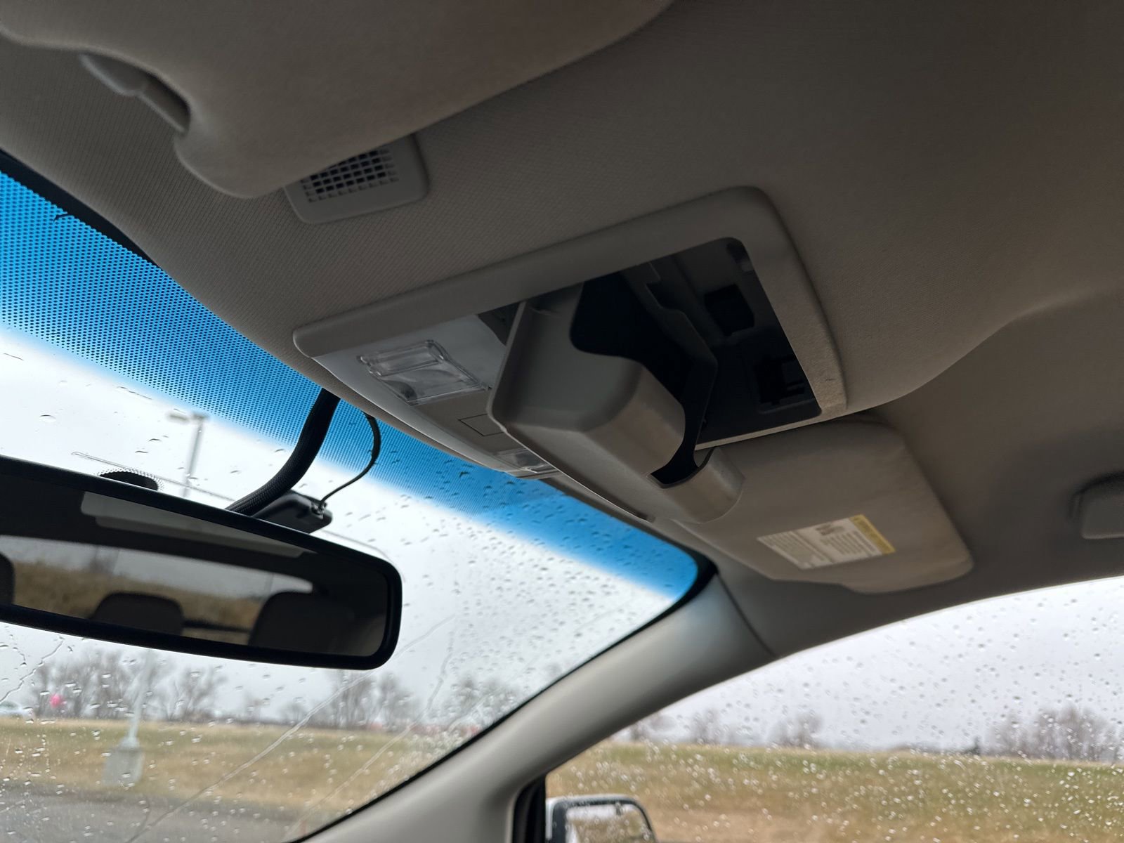 Used 2011 Ford Edge SEL w/ 202A Rapid Spec Order Code AWD/4WD image 66