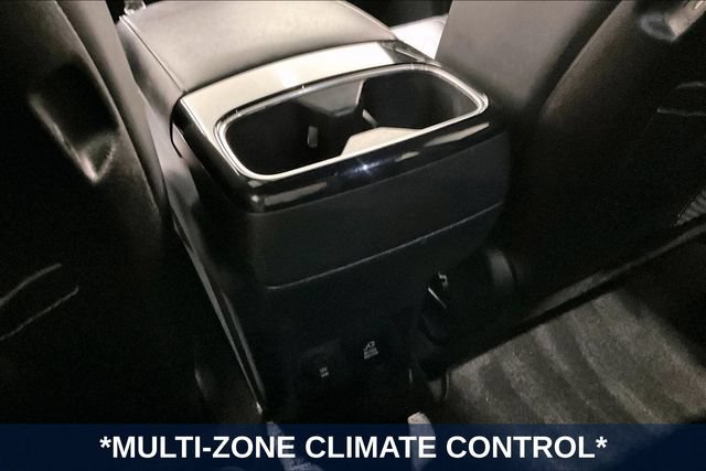Used 2023 Kia Telluride SX X-Line AWD/4WD image 13