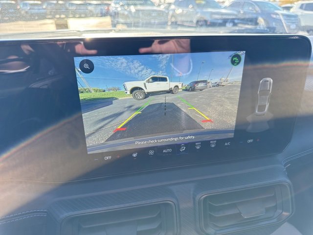 New 2024 Ford Mustang Dark Horse w/ Dark Horse Handlin Package image 22