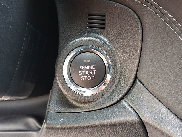 Used 2023 Subaru Legacy Premium AWD/4WD image 24