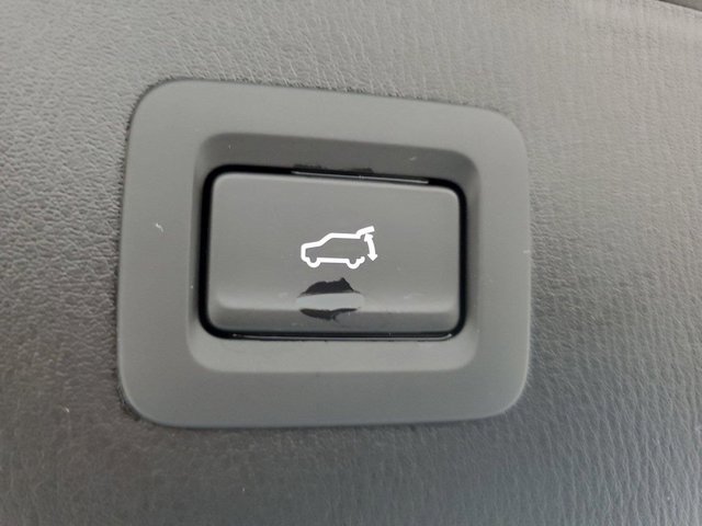 Certified 2024 MAZDA CX-5 AWD 2.5 S image 10