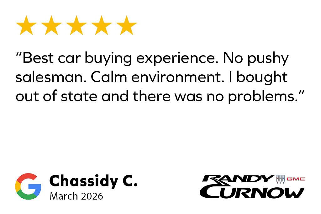 Used 2026 BMW 530i xDrive 530i xDrive w/ Premium Package image 41