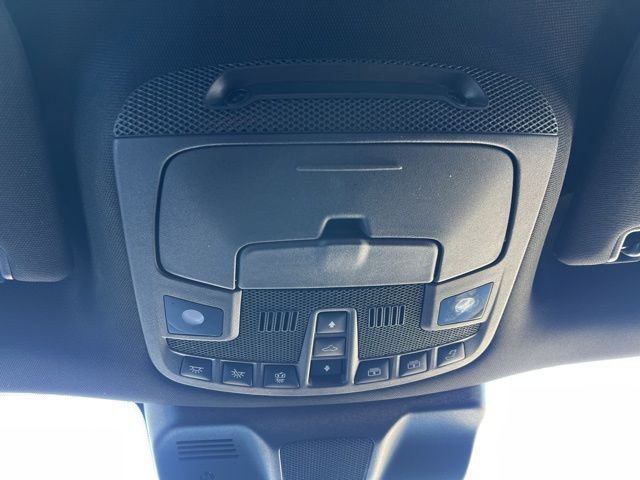 Used 2024 Lincoln Navigator L Reserve image 41