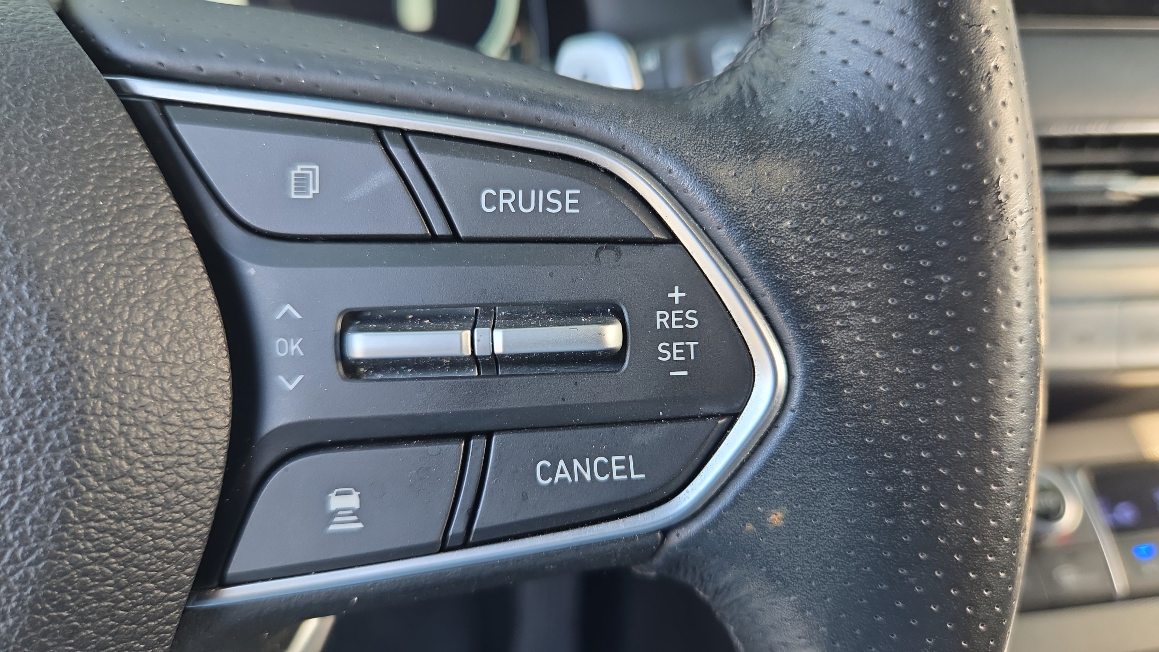 Used 2021 Hyundai Palisade Calligraphy AWD/4WD image 27