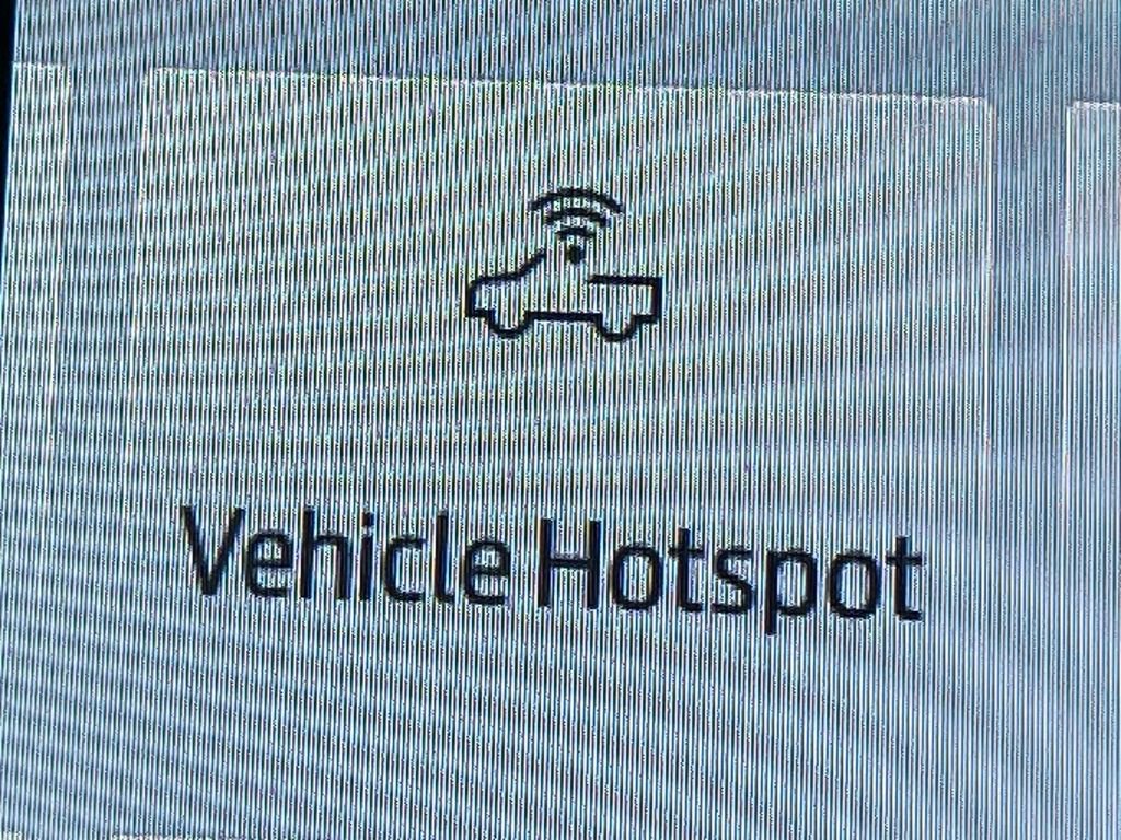 New 2025 Ford F450 XL image 30