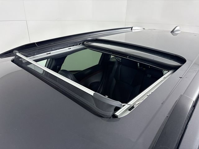 New 2026 Subaru Forester Sport image 22