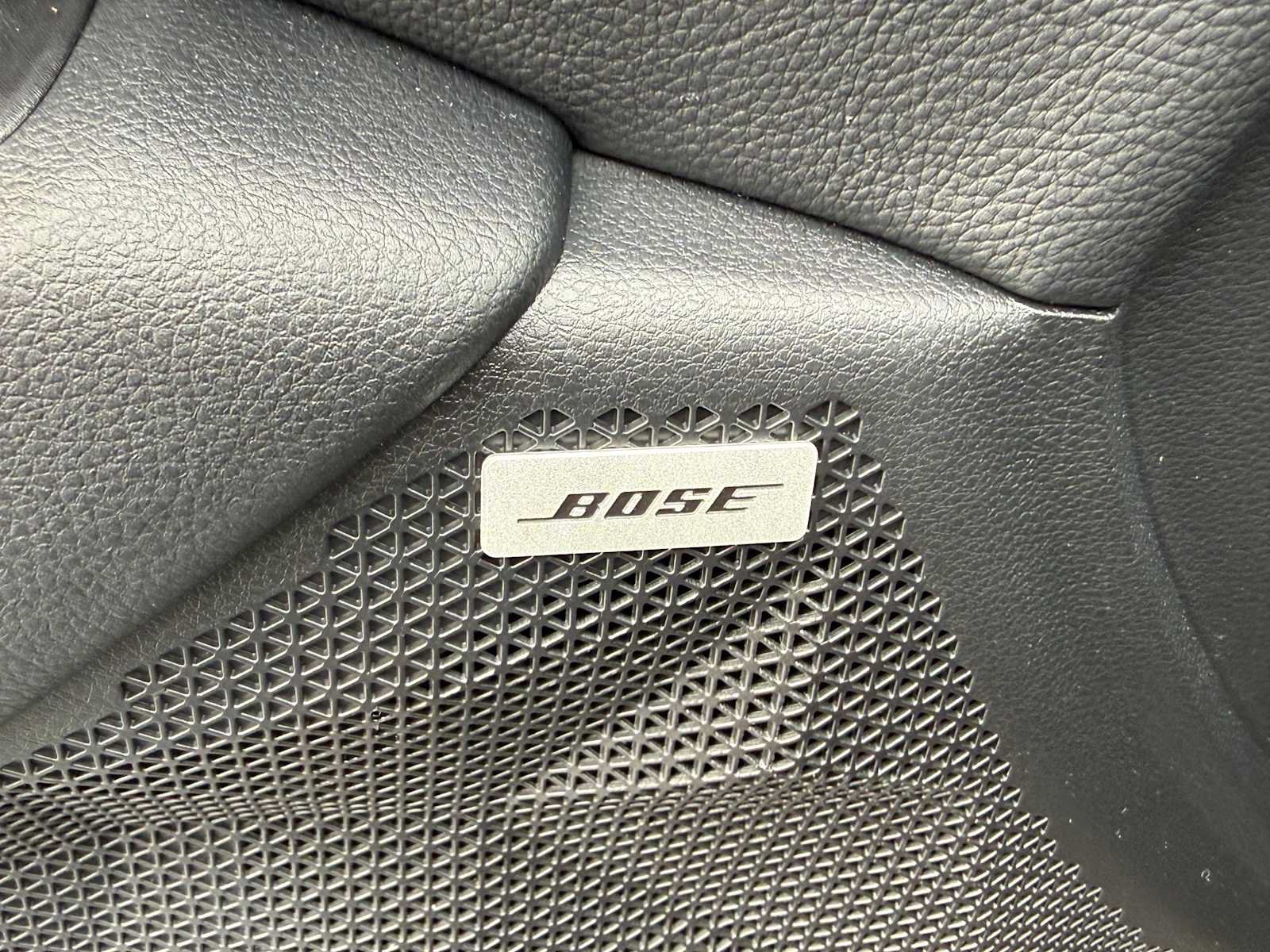 Used 2023 Kia Seltos SX w/ SX Sunroof Package AWD/4WD image 13