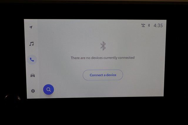 Used 2025 Toyota 4Runner SR5 image 23