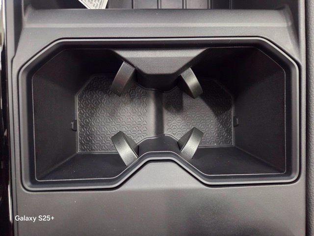 New 2026 Toyota Tundra TRD Pro AWD/4WD image 82