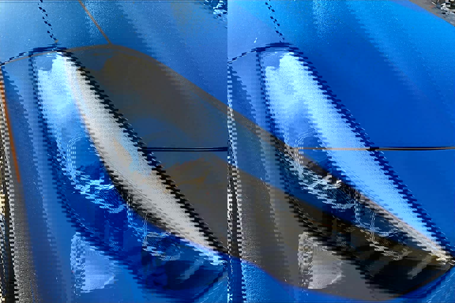 Certified 2024 BMW M235i xDrive Gran Coupe w/ Premium Package image 13