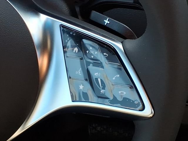 New 2026 Mercedes-Benz Sprinter 2500 image 12
