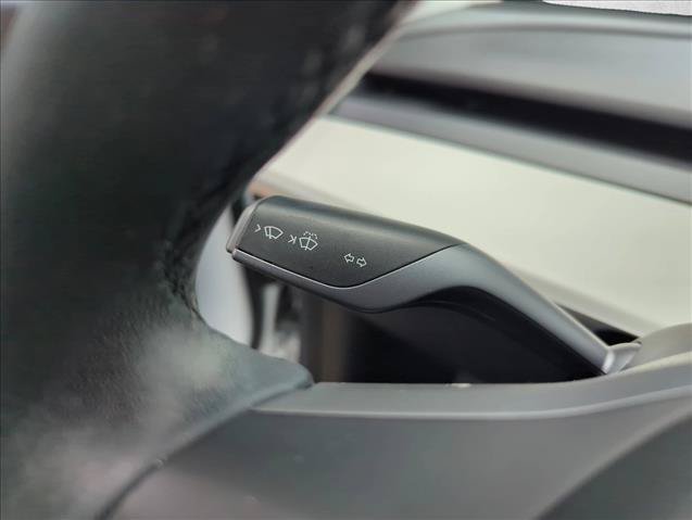 Used 2019 Tesla Model 3 Standard Range Plus RWD image 17