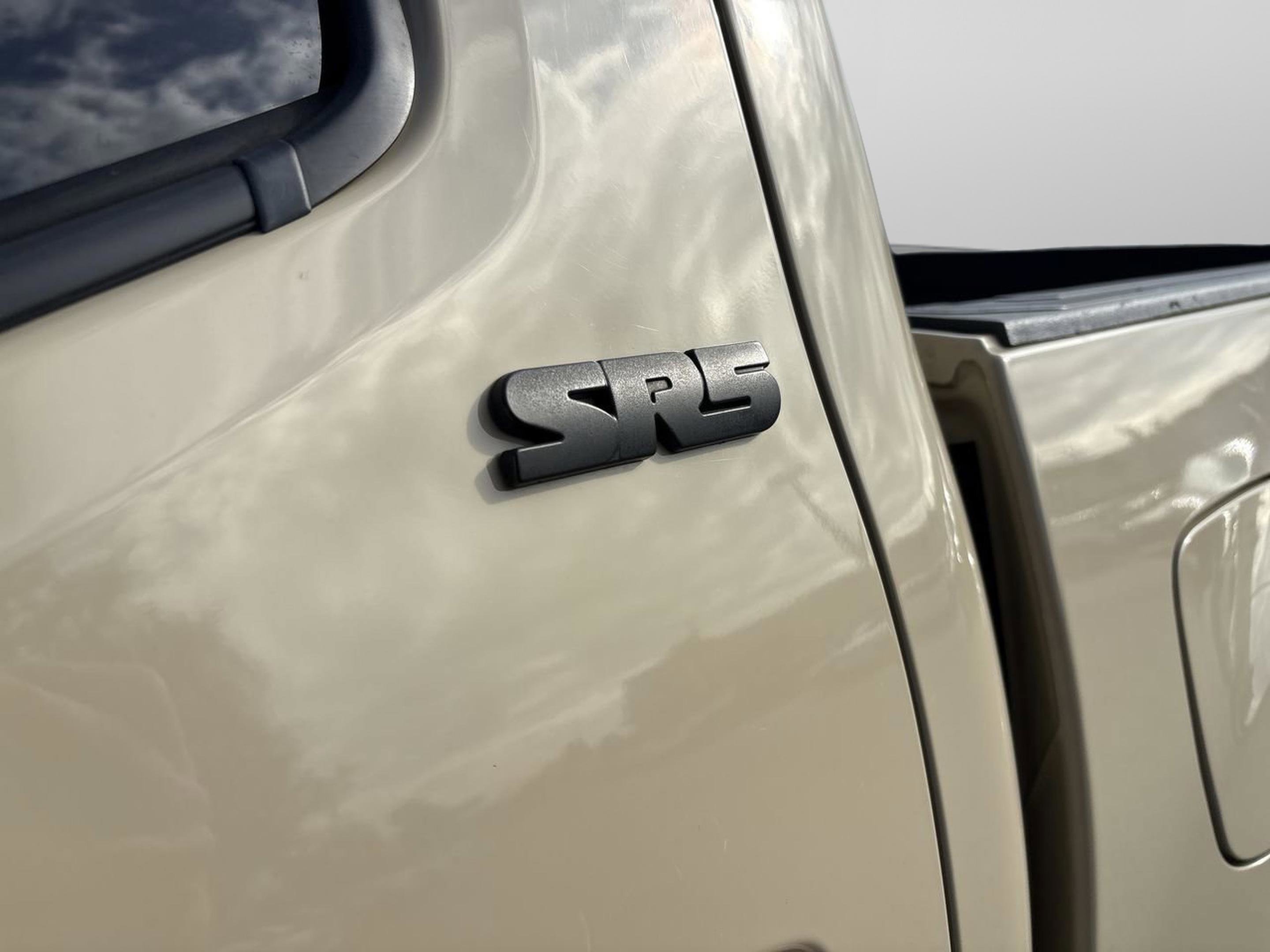 Used 2019 Toyota Tacoma SR5 image 30