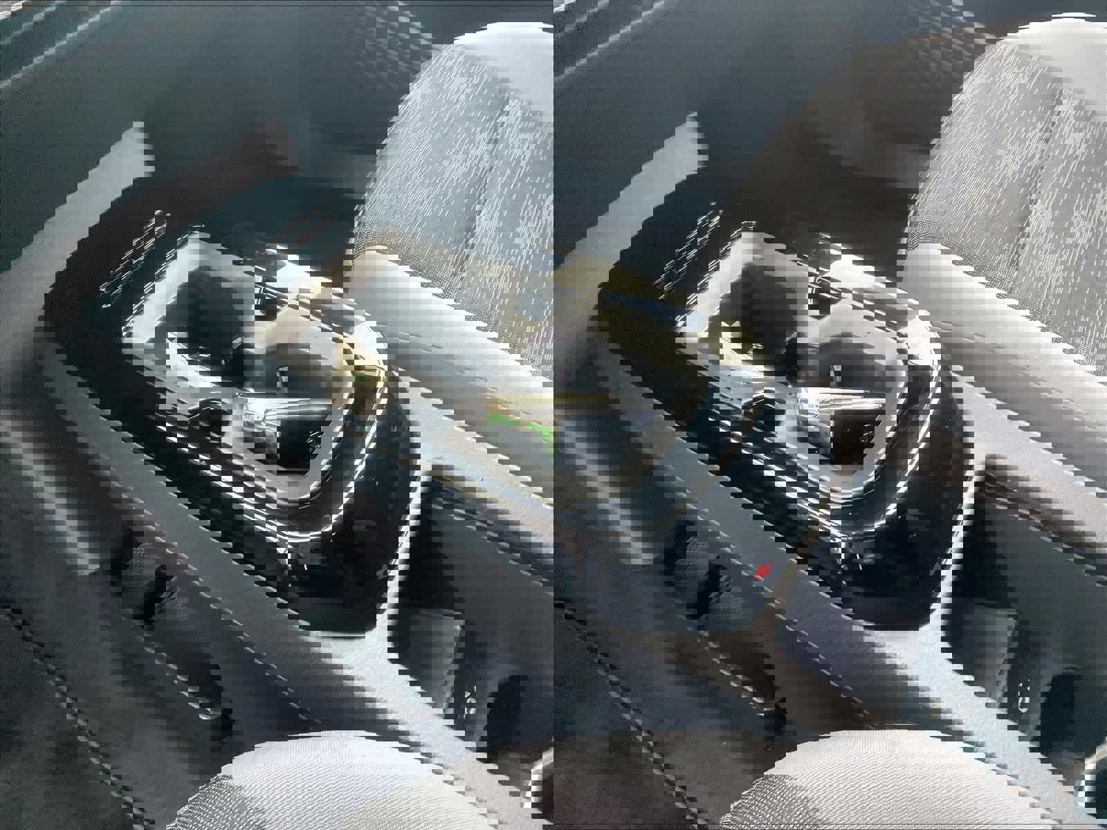 Certified 2022 Volkswagen ID.4 Pro image 20