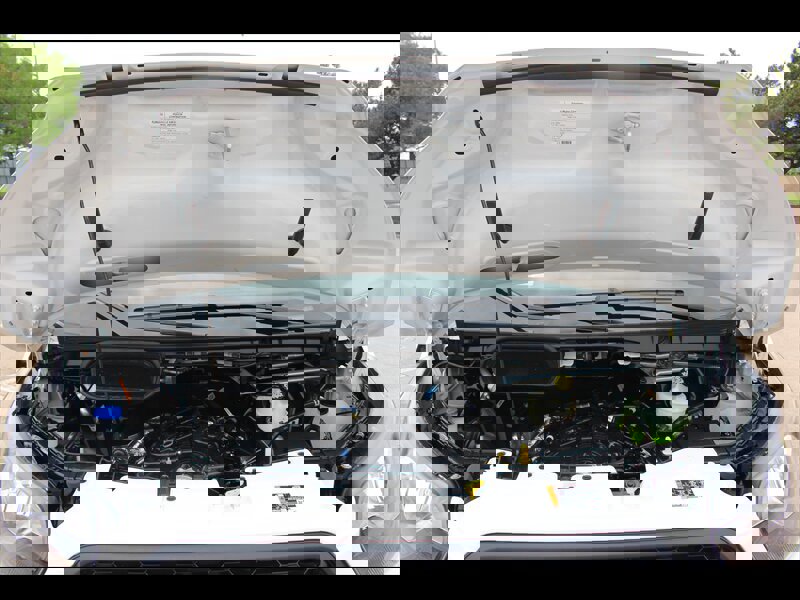 Used 2024 Ford Transit 350 XL RWD image 39