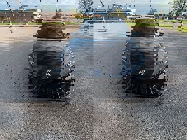 Used 2026 Toyota Camry SE image 16