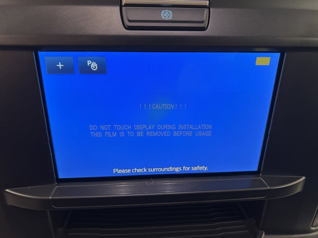 New 2026 Ford F550 4x4 Regular Cab Super Duty image 12