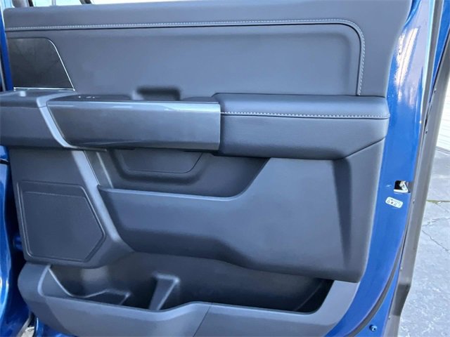 Used 2022 Ford F150 XLT w/ Equipment Group 302A High image 22